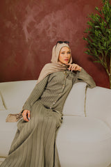 2618_2619-KHA-knit-set_