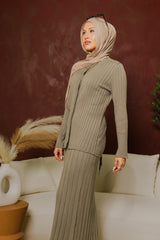 2618_2619-KHA-knit-set_