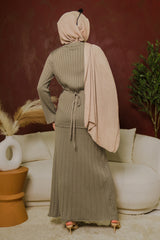 2618_2619-KHA-knit-set_