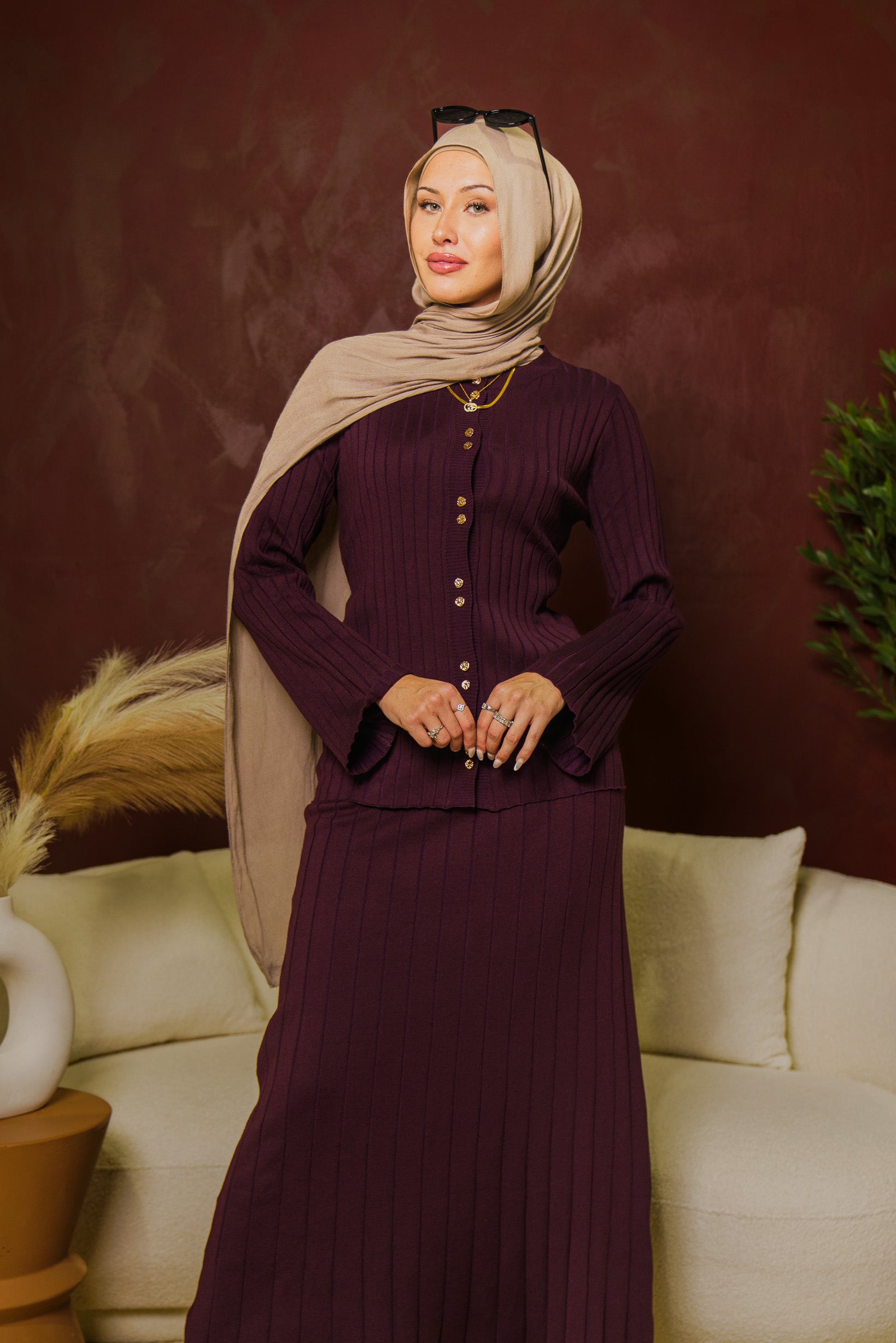 2618_2619-PLM-knit-set