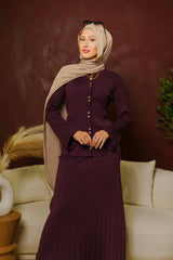 2618_2619-PLM-knit-set