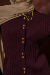 2618_2619-PLM-knit-set