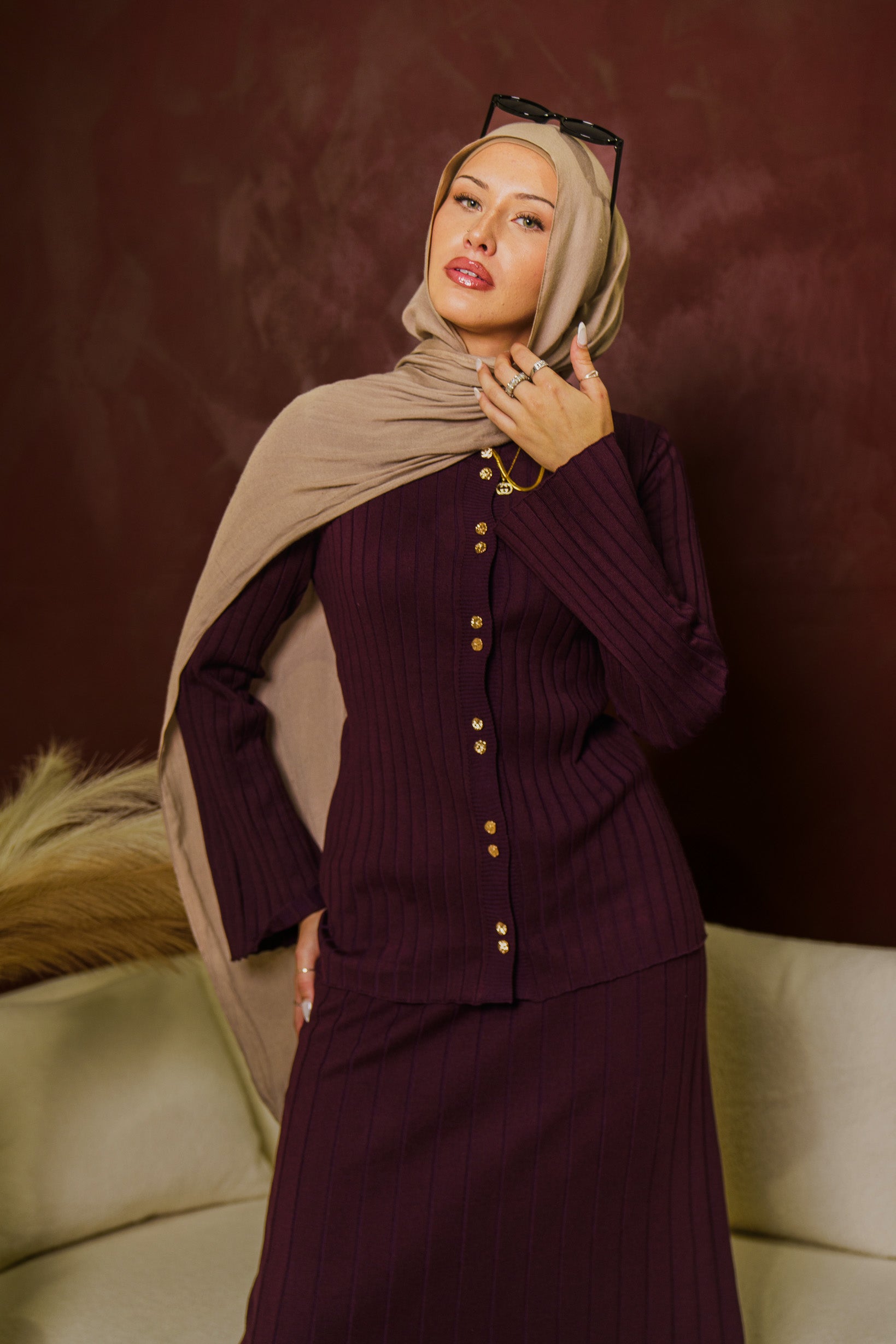 2618_2619-PLM-knit-set