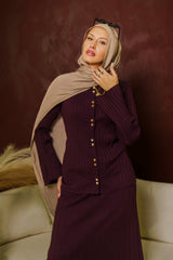 2618_2619-PLM-knit-set