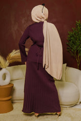 2618_2619-PLM-knit-set