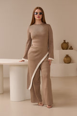 Sidra Set