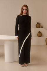 Sidra Set