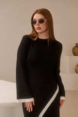 Sidra Set