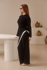 Sidra Set