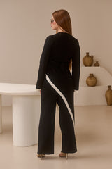 Sidra Set