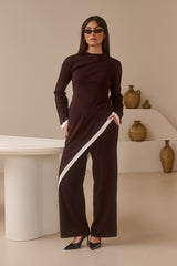 Sidra Set