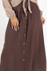 30013-BRN-skirt