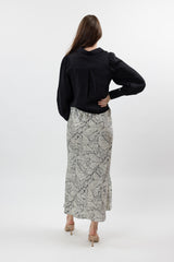 30230306-1-B_W-maxi-skirt