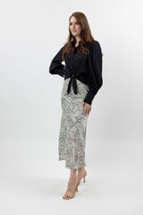 30230306-1-B_W-maxi-skirt