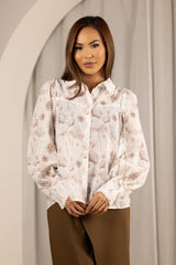 30230354-1-BEIGE-shirt