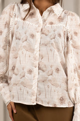 30230354-1-BEIGE-shirt