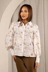 30230354-1-BEIGE-shirt