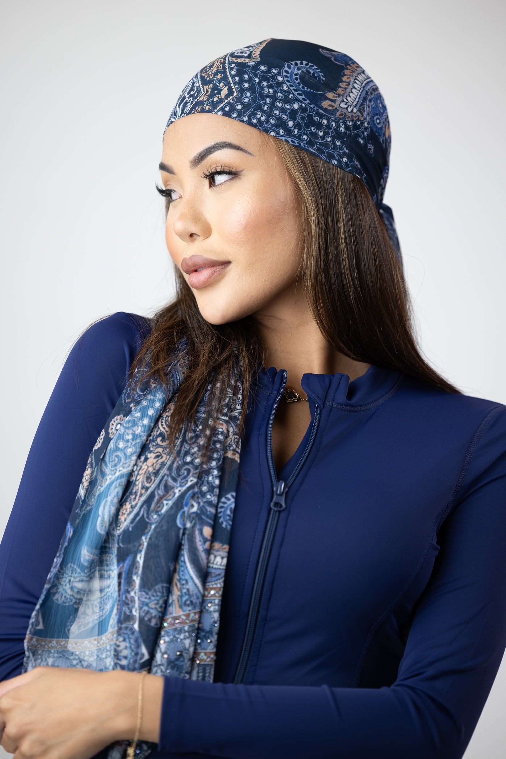 303030A-NVY-shawl-swim