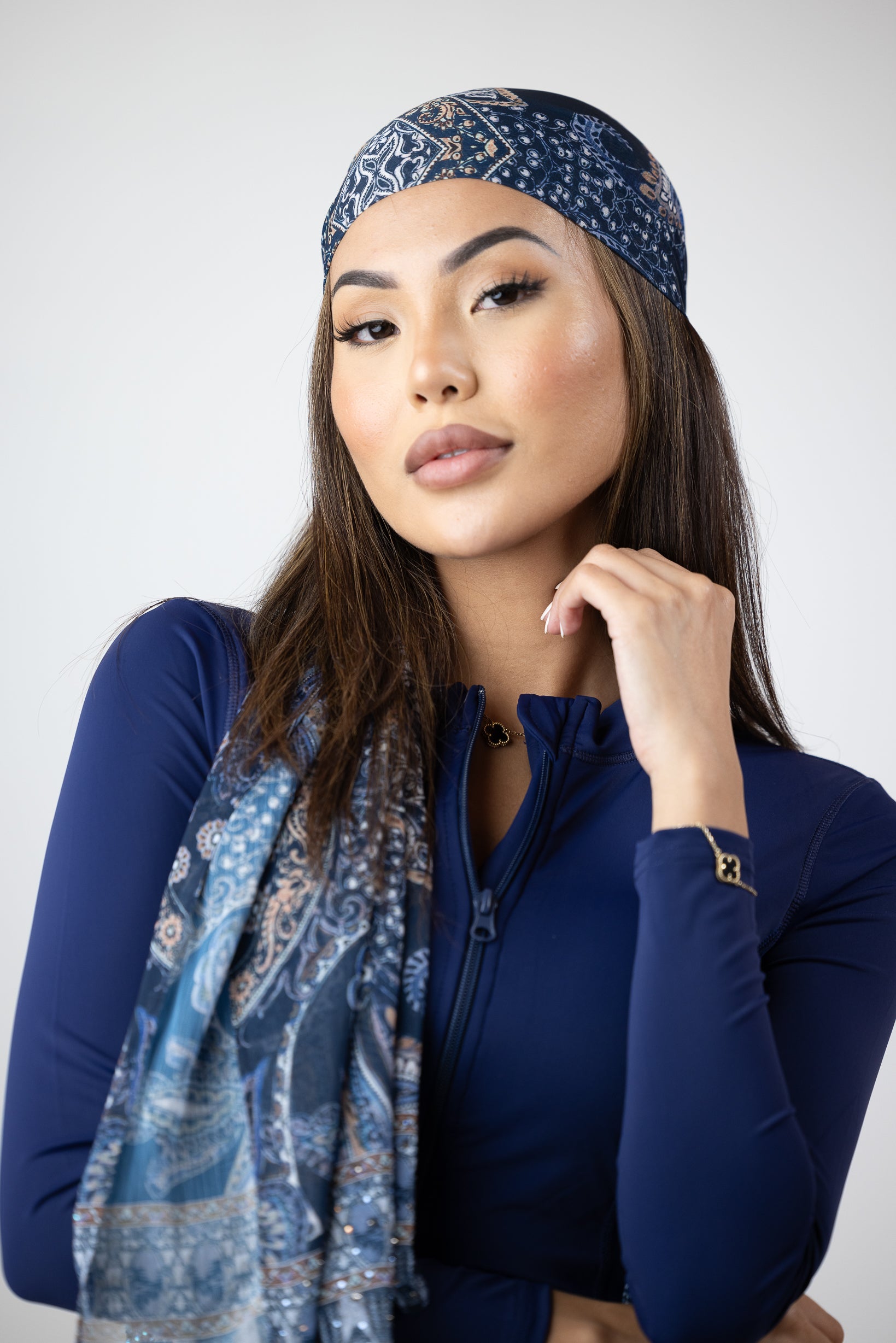 303030A-NVY-shawl-swim