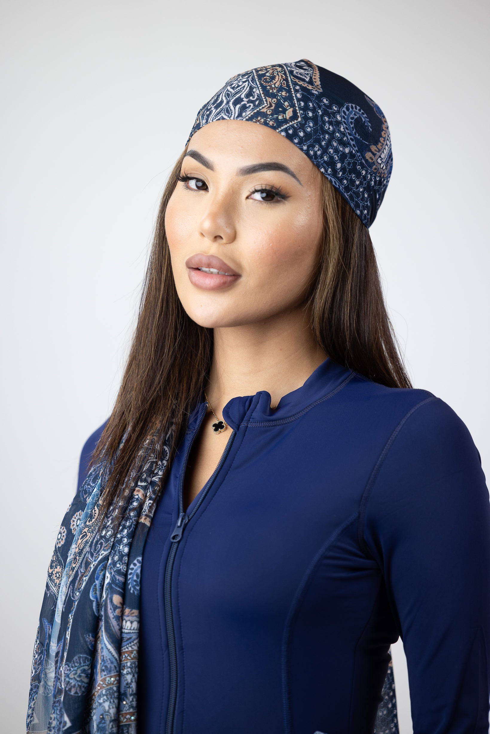 303030A-NVY-shawl-swim