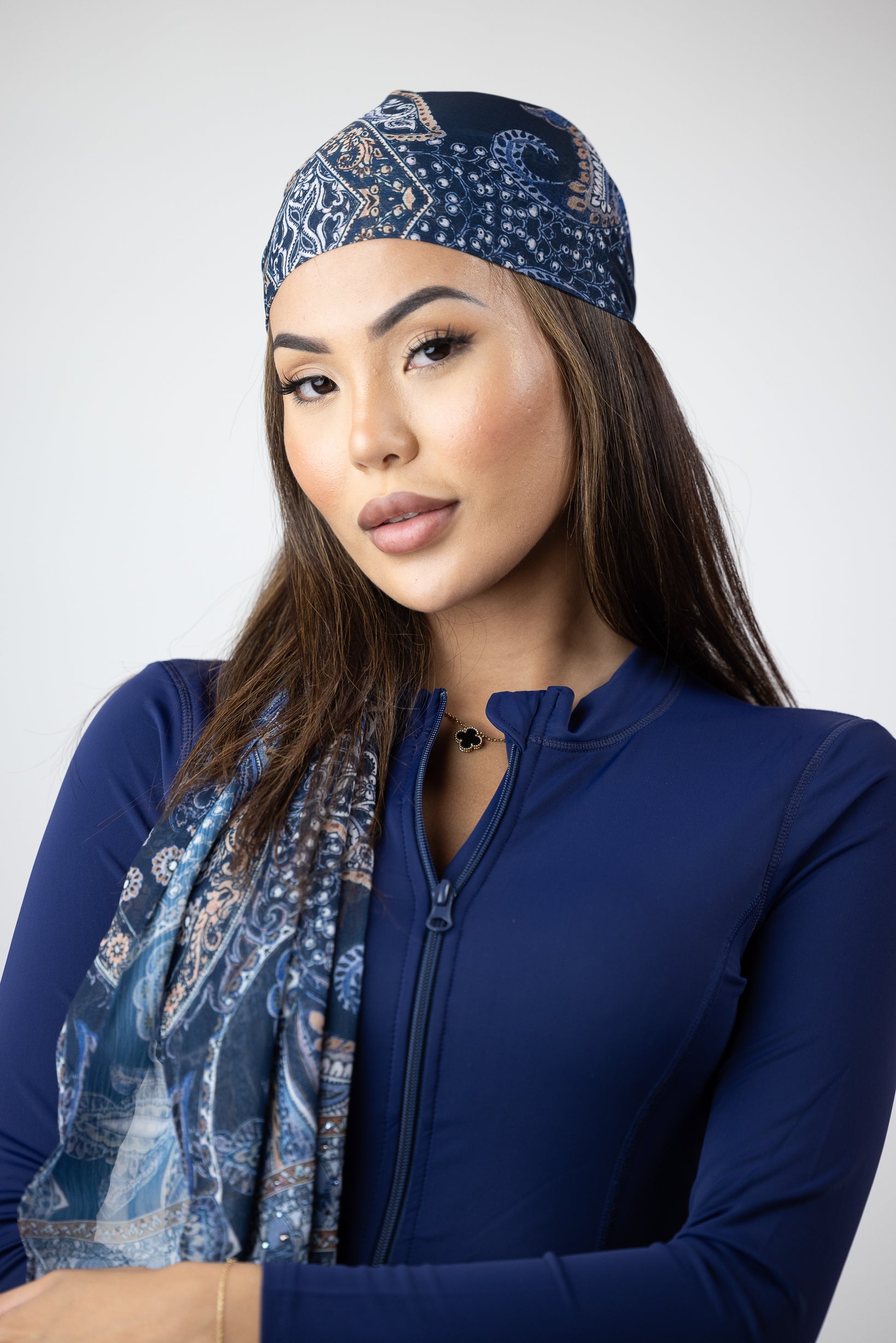 303030A-NVY-shawl-swim