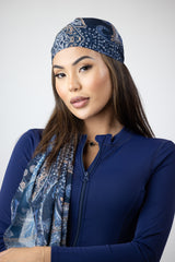 303030A-NVY-shawl-swim