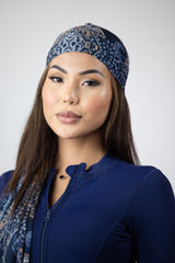 303030A-NVY-shawl-swim