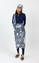 303030A-WHI-shawl-swim