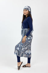 303030A-WHI-shawl-swim