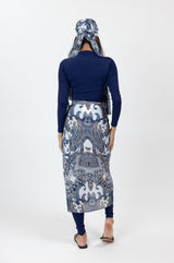 303030A-WHI-shawl-swim