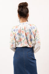 31230246-2-WHIF-shirt-top