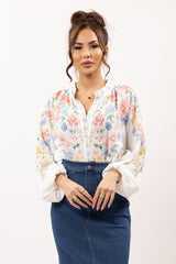 31230246-2-WHIF-shirt-top