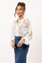 31230246-2-WHIF-shirt-top