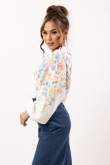 31230246-2-WHIF-shirt-top