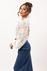 31230246-2-WHIF-shirt-top
