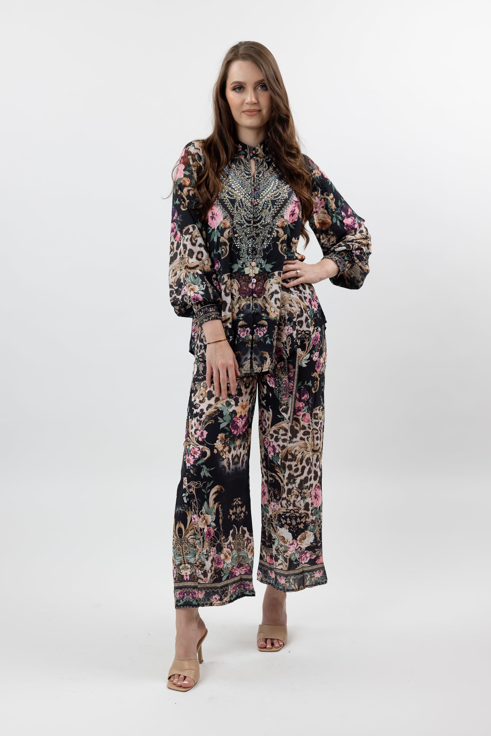 34417AD-11-pants