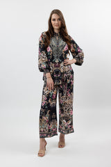 34417AD-11-pants