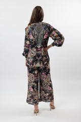 34417AD-11-pants