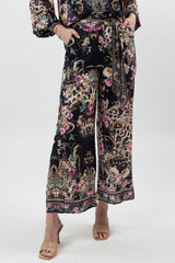34417AD-11-pants