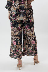 34417AD-11-pants