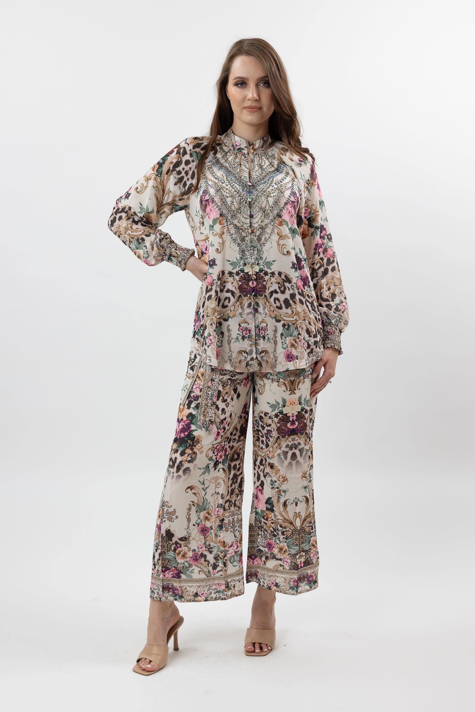 34417AD-12-pant
