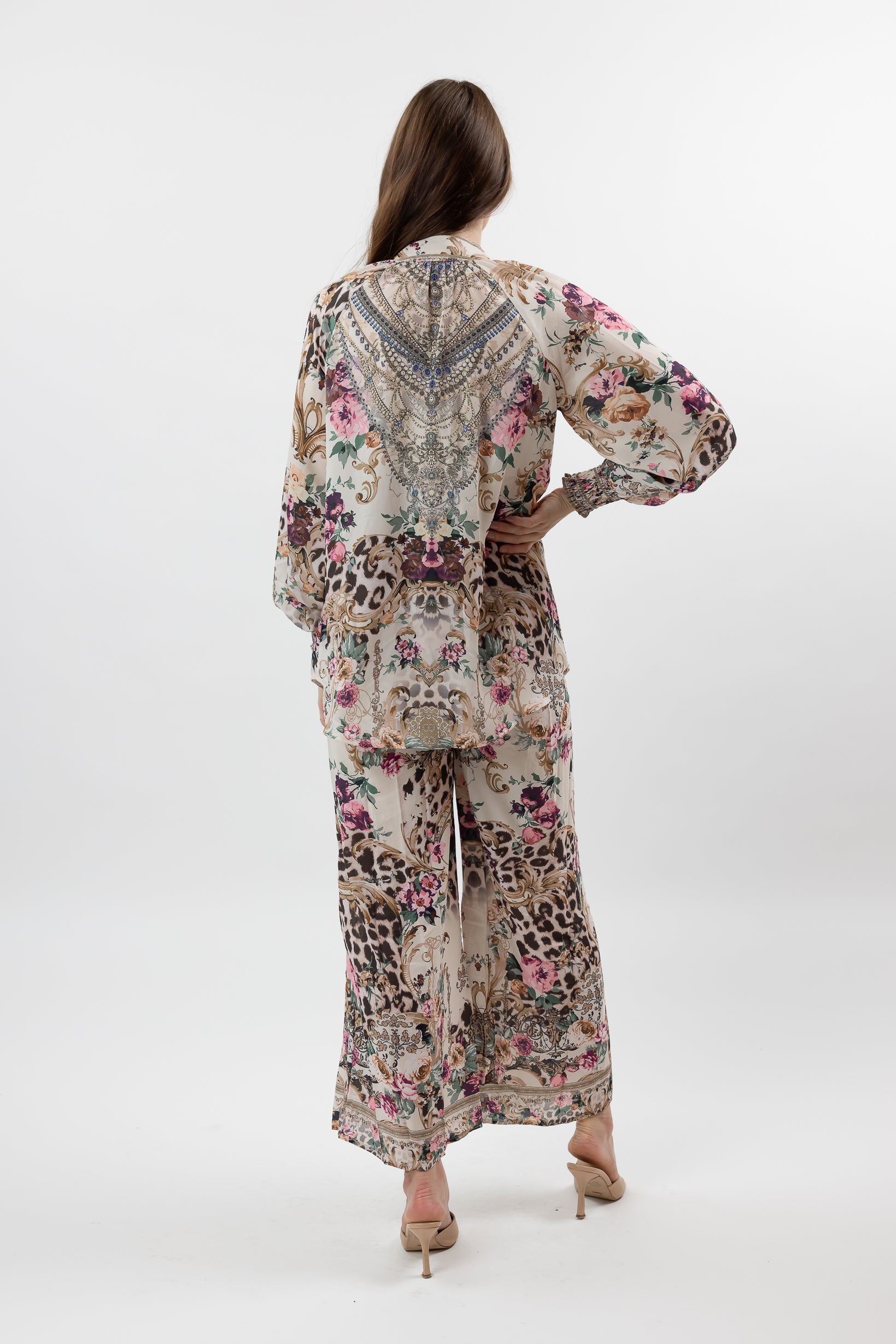 34417AD-12-pant