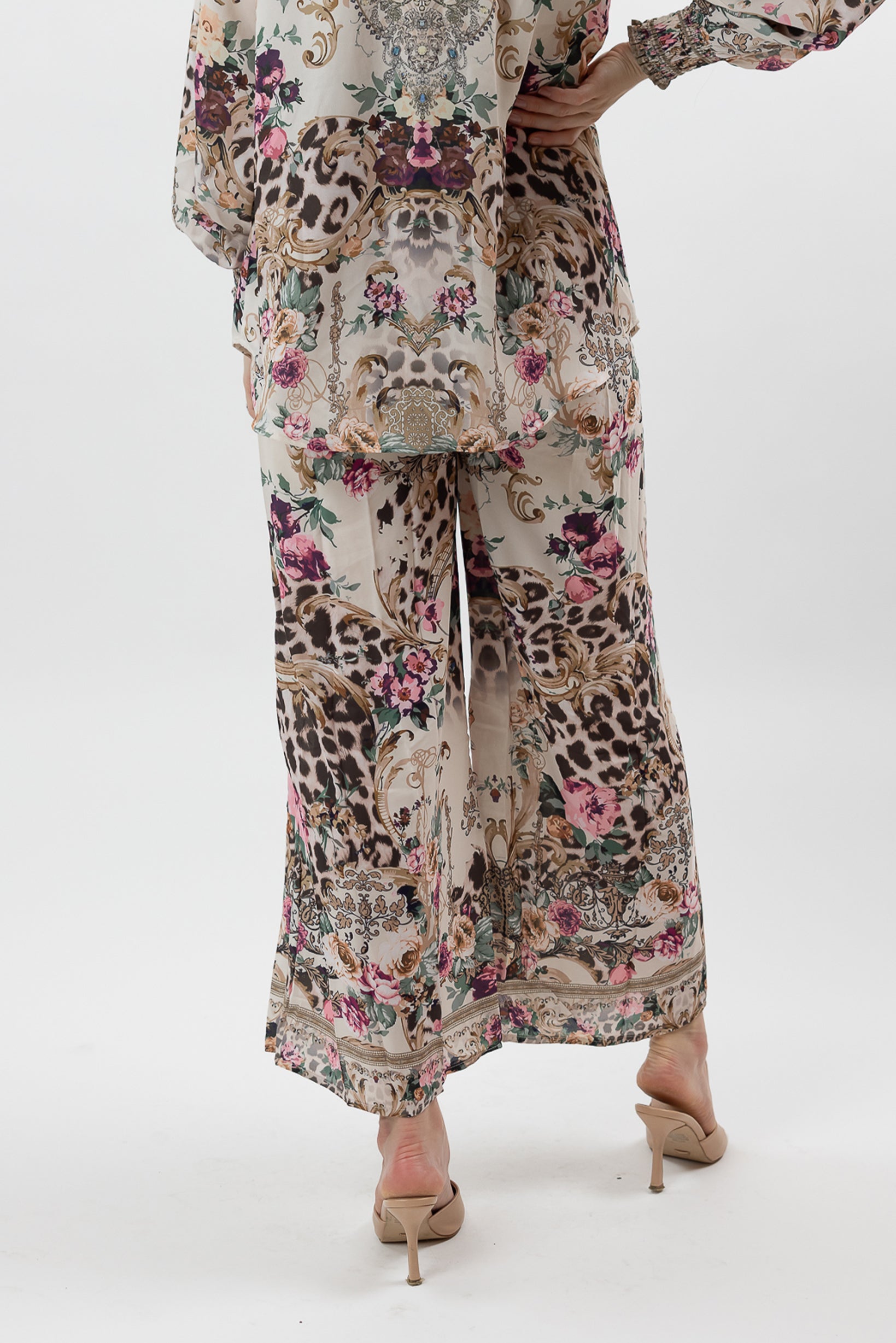 34417AD-12-pant
