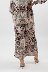 34417AD-12-pant