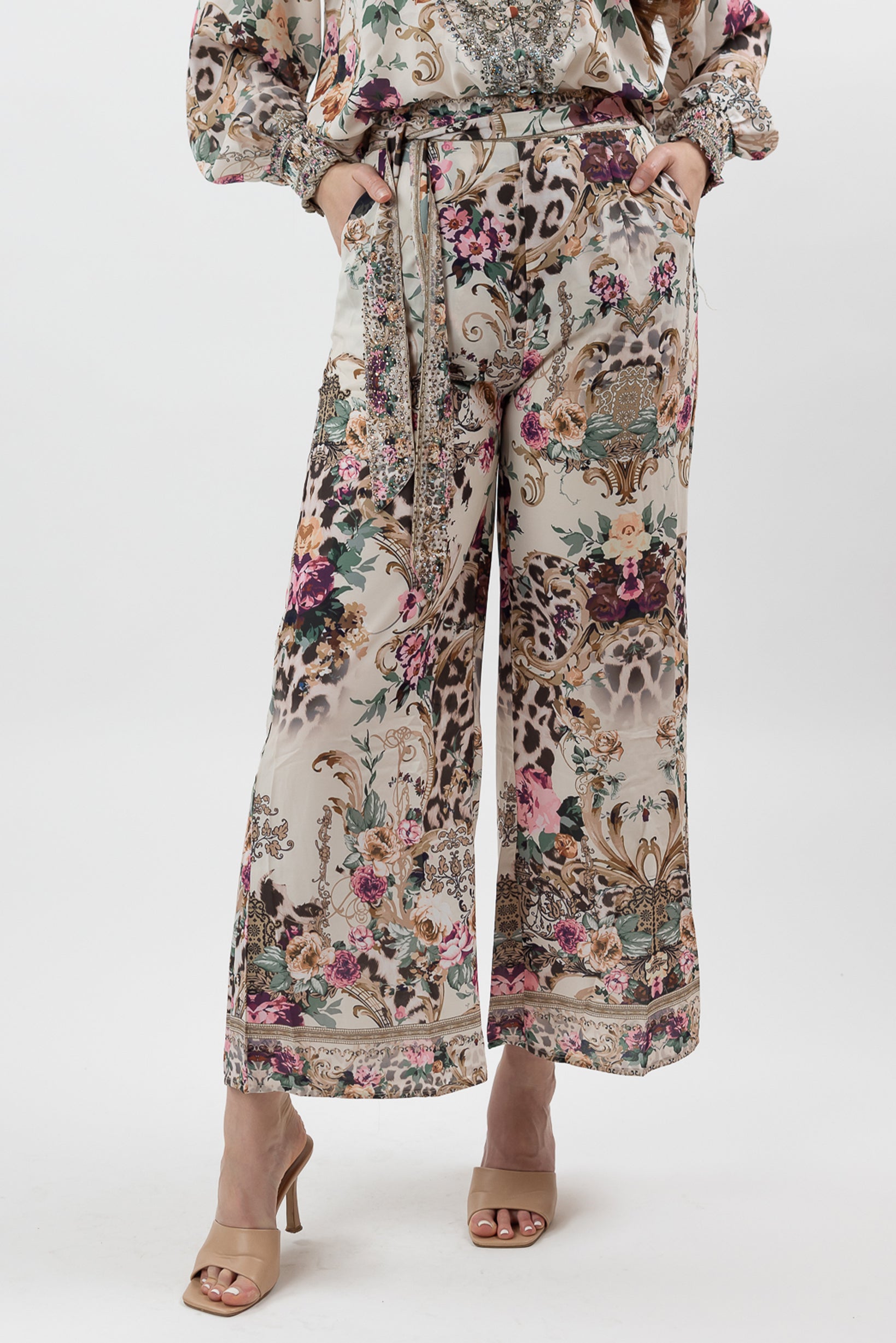 34417AD-12-pant
