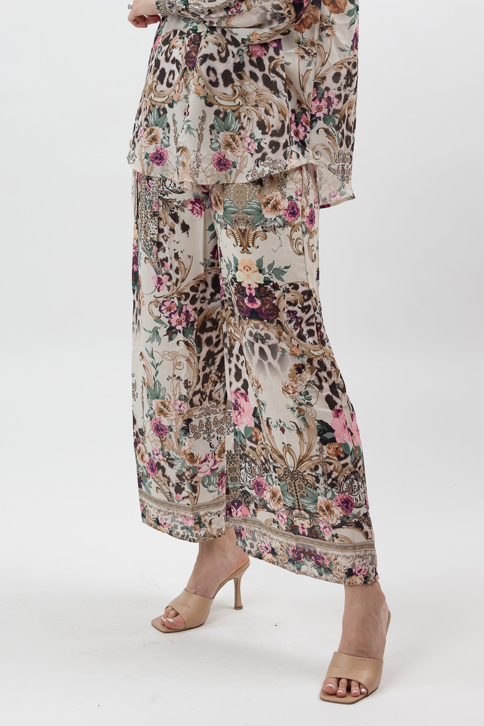 34417AD-12-pant