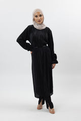 34765-BLK-satin-dress