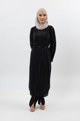 34765-BLK-satin-dress