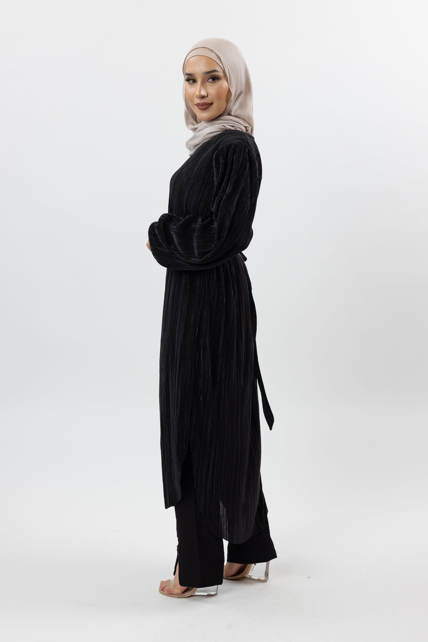 34765-BLK-satin-dress