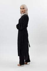 34765-BLK-satin-dress